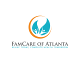/public/logoimage/1506185643FamCare of Atlanta.png